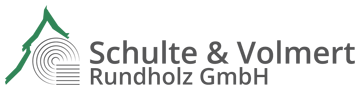 Schulte & Volmert Rundholz GmbH