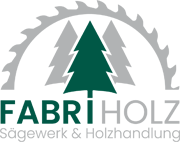 Franz Fabri Sägewerk und Holzhandlung GmbH & Co.